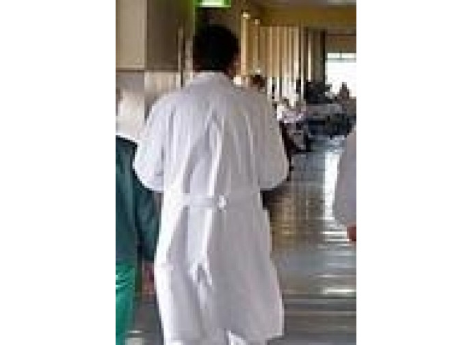 medico medico
